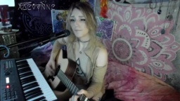 Xaevynne  21-11-2020